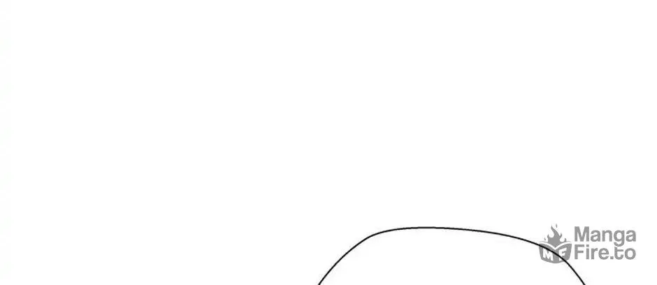 Back-to-School Boss Chapter 30 page 17 - 