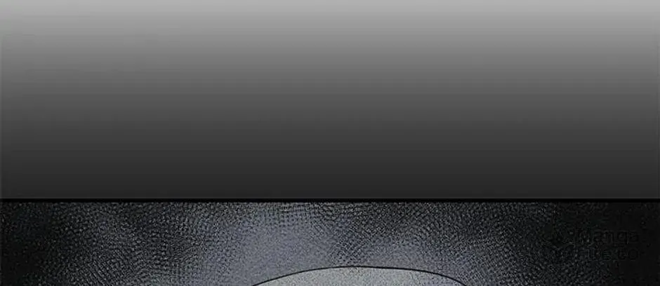 Back-to-School Boss Chapter 30 page 19 - 