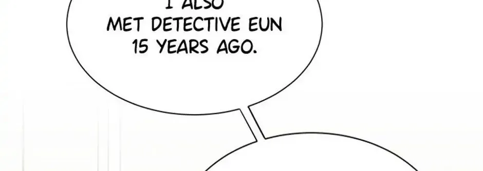 Back-to-School Boss Chapter 30 page 3 - 