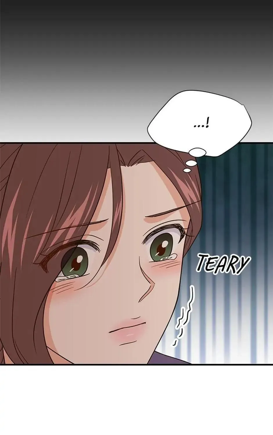 Back-to-School Boss Chapter 30 page 22 - 