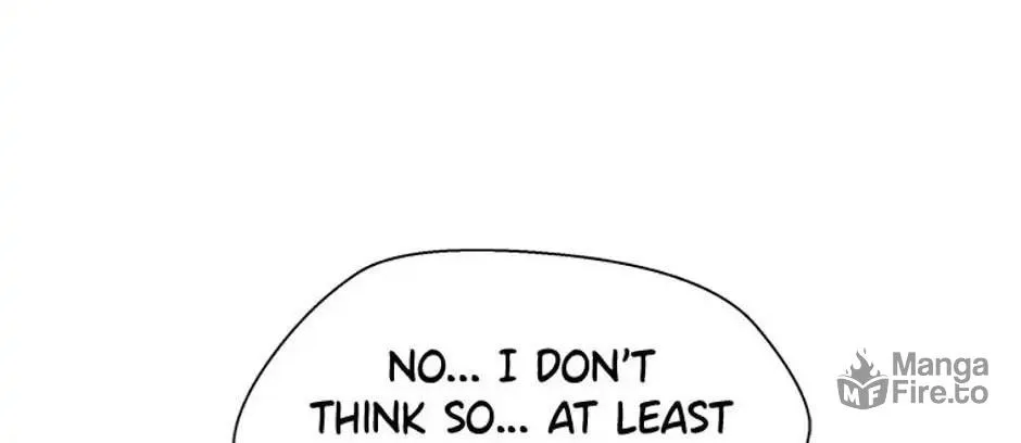 Back-to-School Boss Chapter 30 page 23 - 