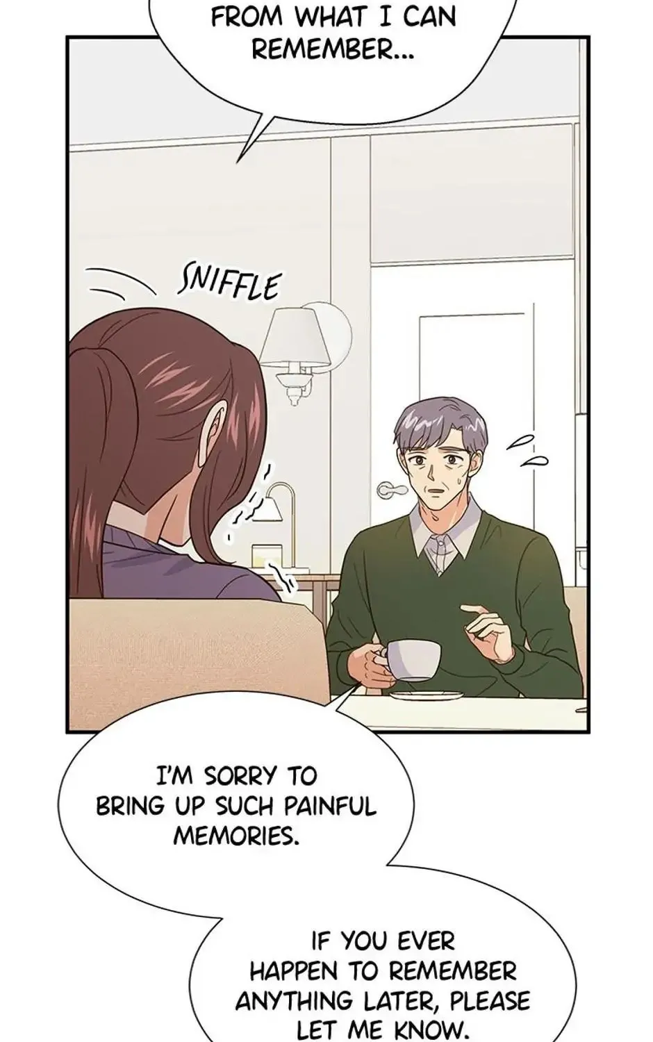 Back-to-School Boss Chapter 30 page 24 - 