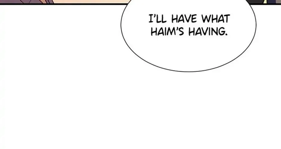 Back-to-School Boss Chapter 30 page 27 - 