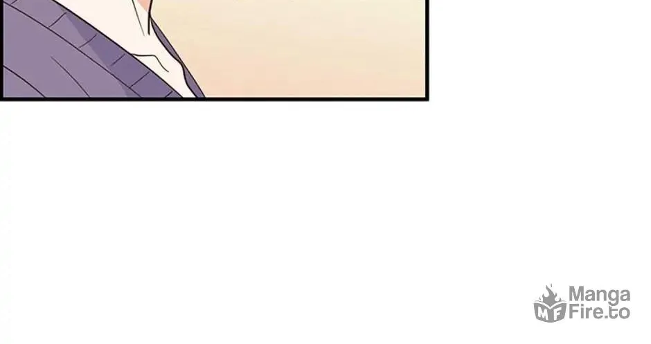 Back-to-School Boss Chapter 30 page 35 - 