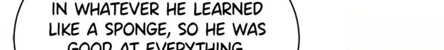 Back-to-School Boss Chapter 30 page 37 - 
