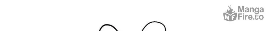 Back-to-School Boss Chapter 30 page 41 - 