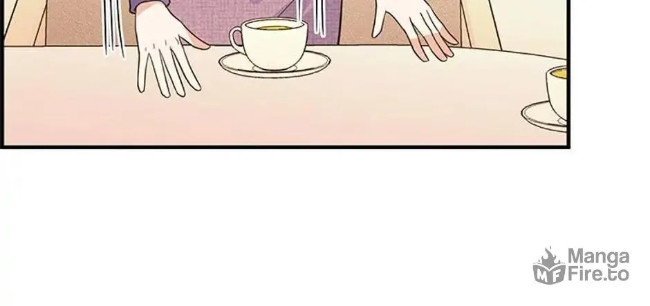 Back-to-School Boss Chapter 30 page 49 - 