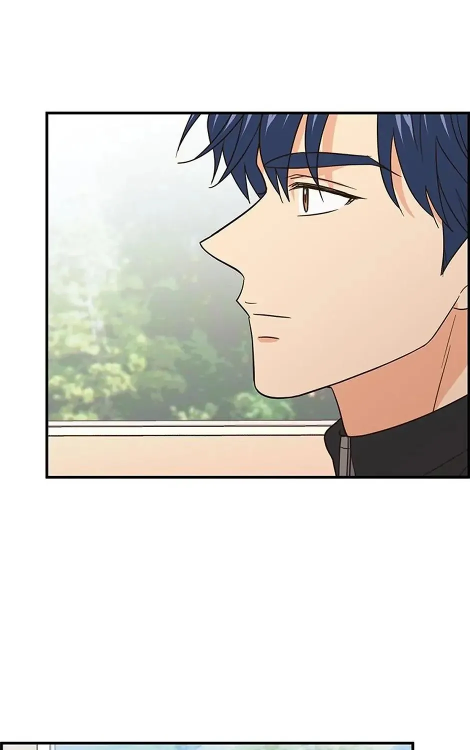 Back-to-School Boss Chapter 30 page 50 - 