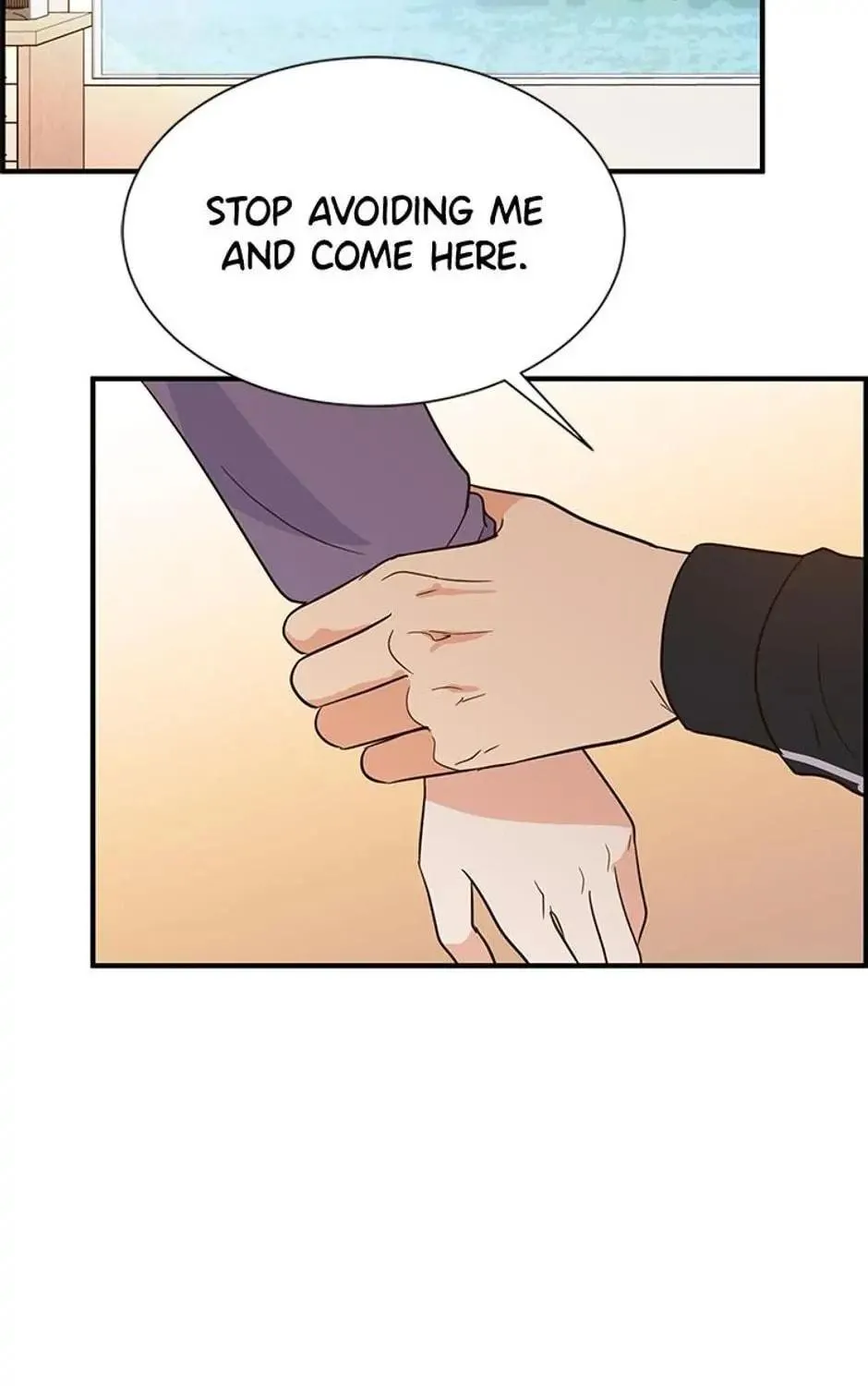 Back-to-School Boss Chapter 30 page 52 - 