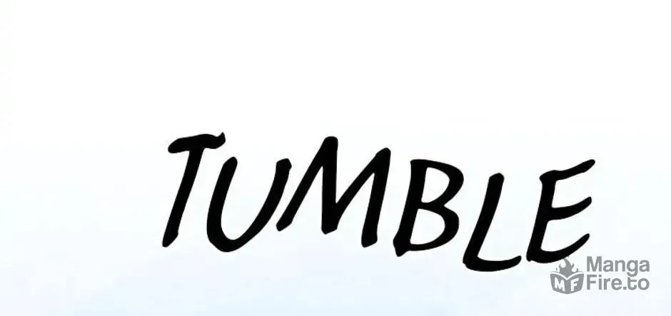 Back-to-School Boss Chapter 30 page 53 - 