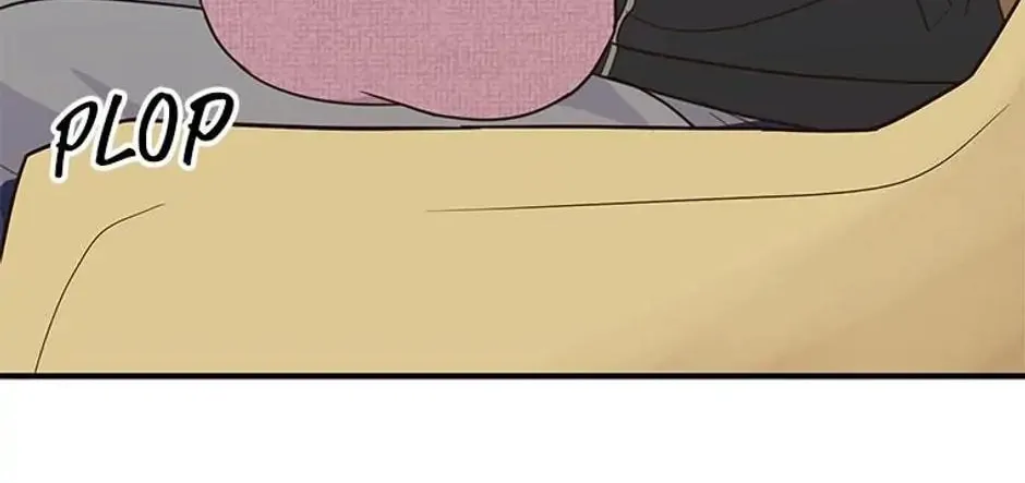 Back-to-School Boss Chapter 30 page 55 - 
