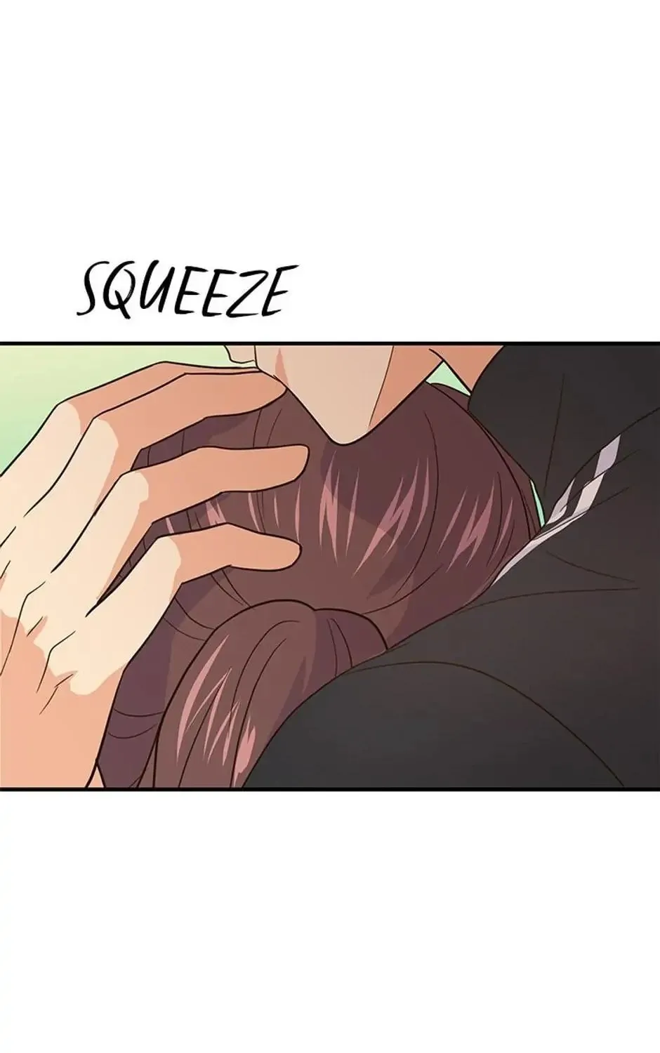 Back-to-School Boss Chapter 30 page 56 - 