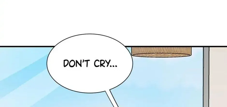Back-to-School Boss Chapter 30 page 57 - 