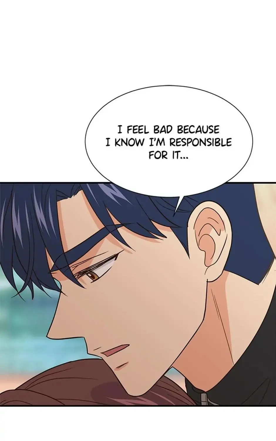 Back-to-School Boss Chapter 30 page 60 - 