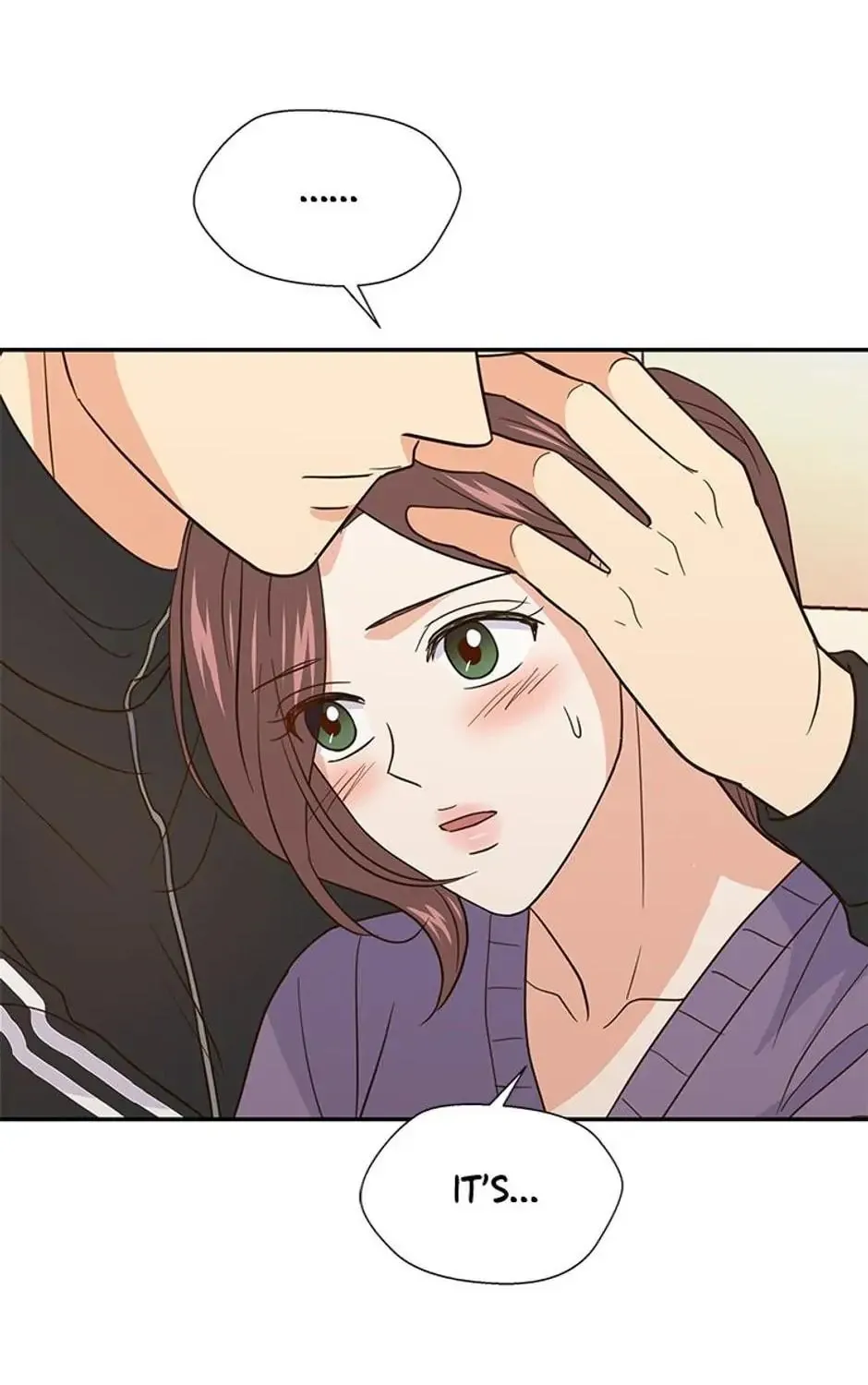 Back-to-School Boss Chapter 30 page 62 - 