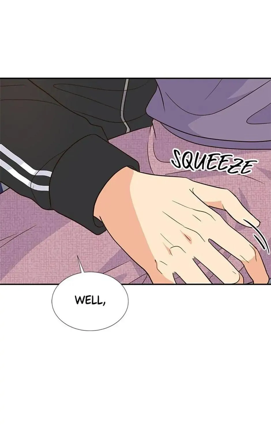 Back-to-School Boss Chapter 30 page 70 - 