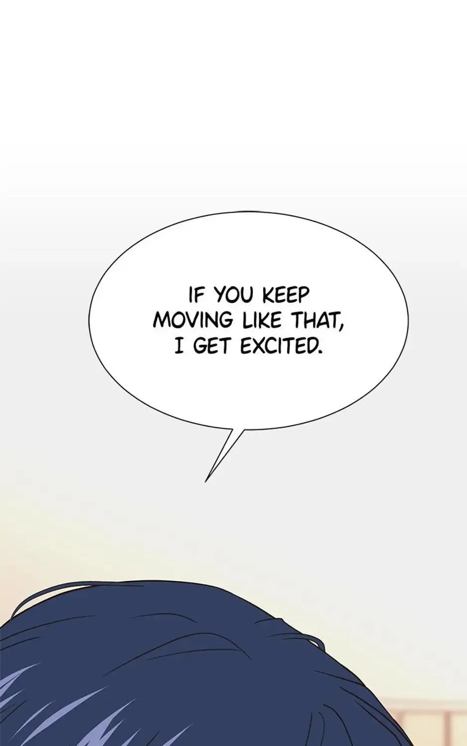Back-to-School Boss Chapter 30 page 72 - 