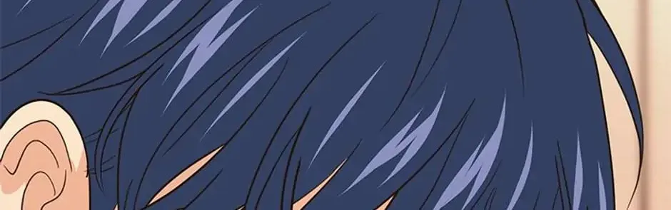 Back-to-School Boss Chapter 30 page 73 - 