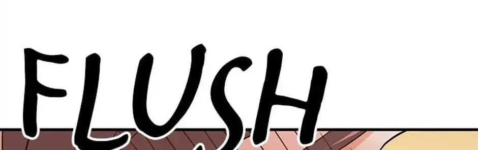 Back-to-School Boss Chapter 30 page 75 - 