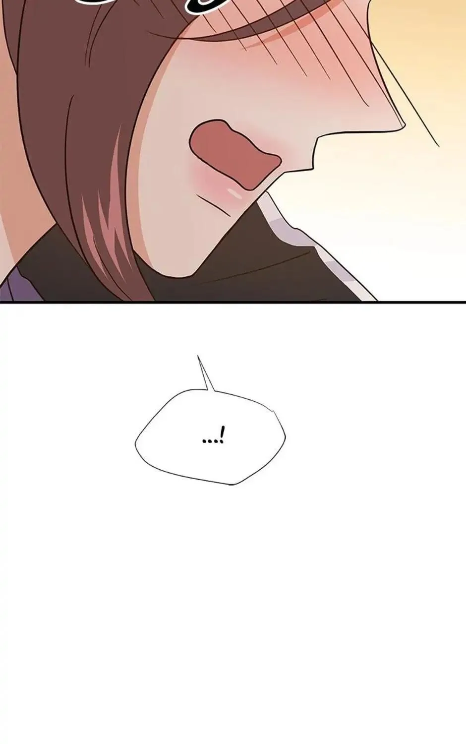 Back-to-School Boss Chapter 30 page 76 - 