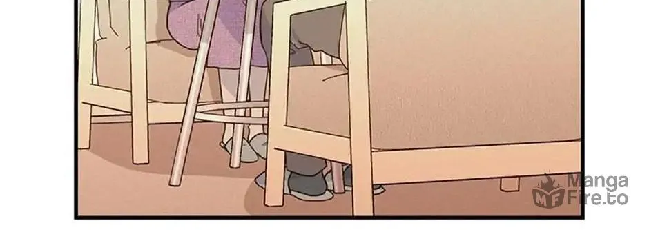 Back-to-School Boss Chapter 30 page 9 - 