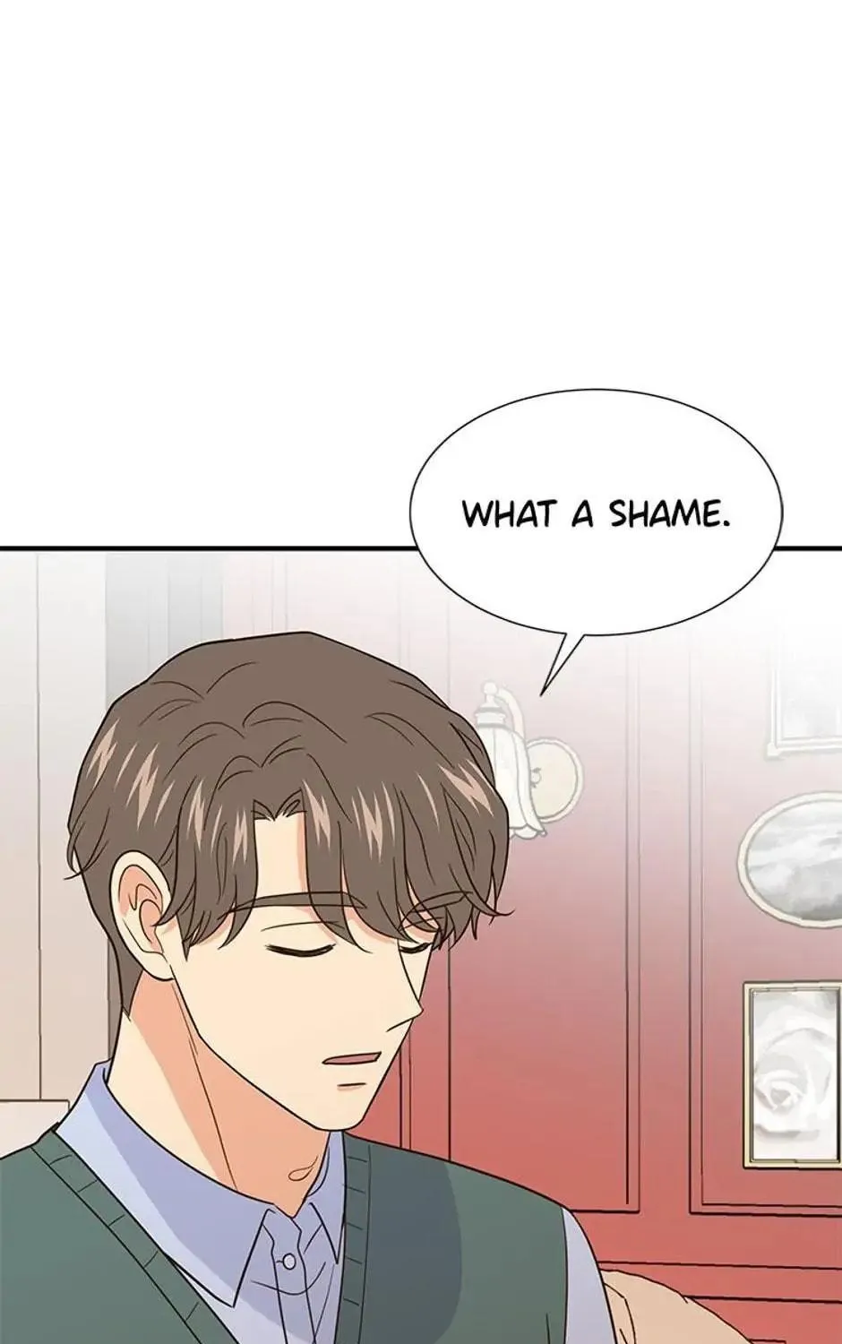 Back-to-School Boss Chapter 30 page 91 - 