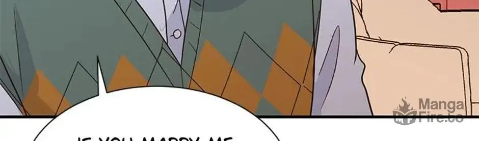 Back-to-School Boss Chapter 30 page 92 - 