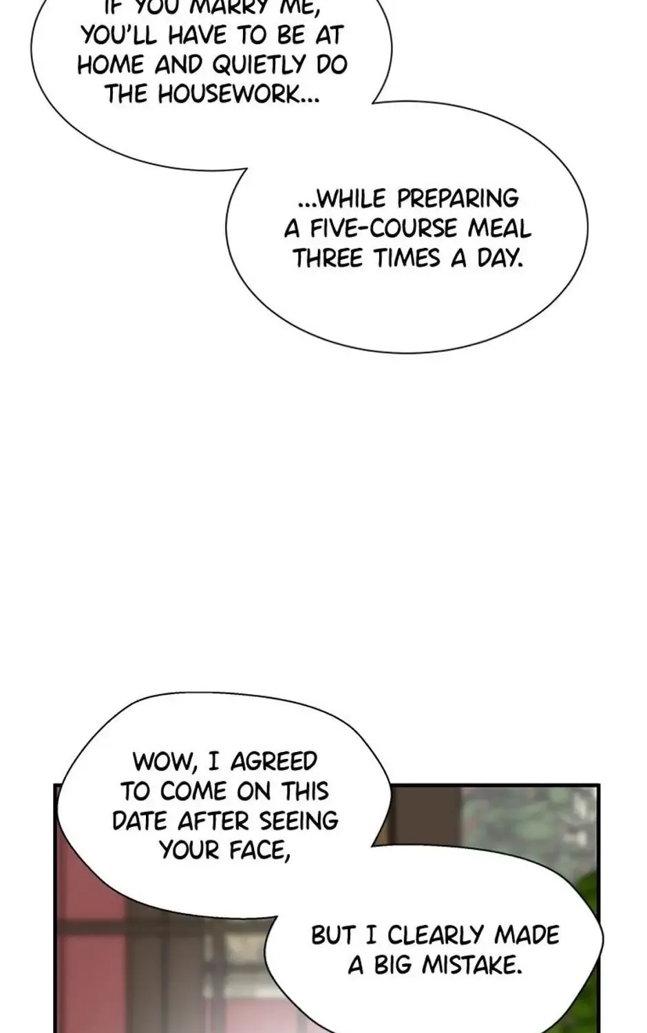 Back-to-School Boss Chapter 30 page 93 - 