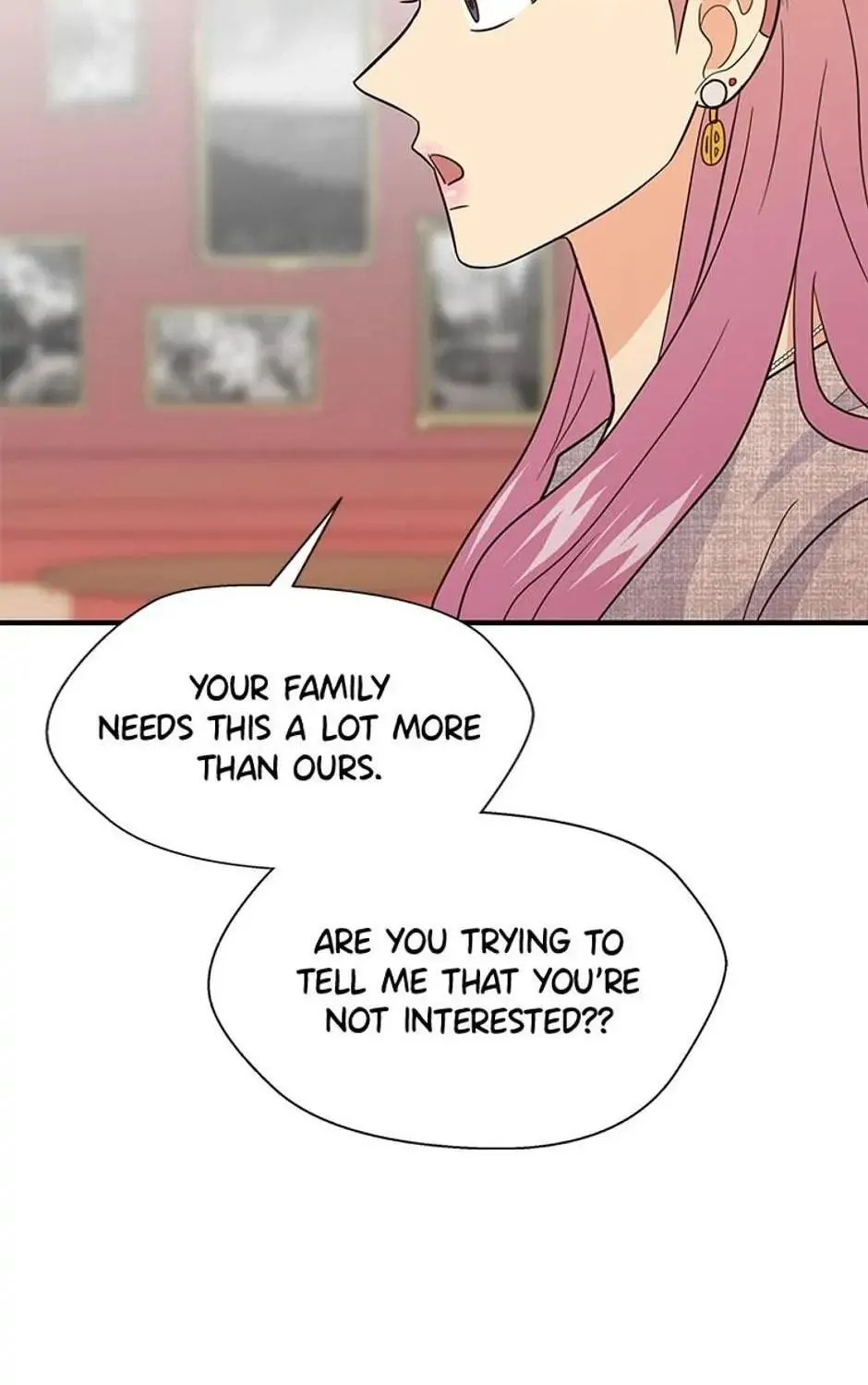 Back-to-School Boss Chapter 30 page 97 - 