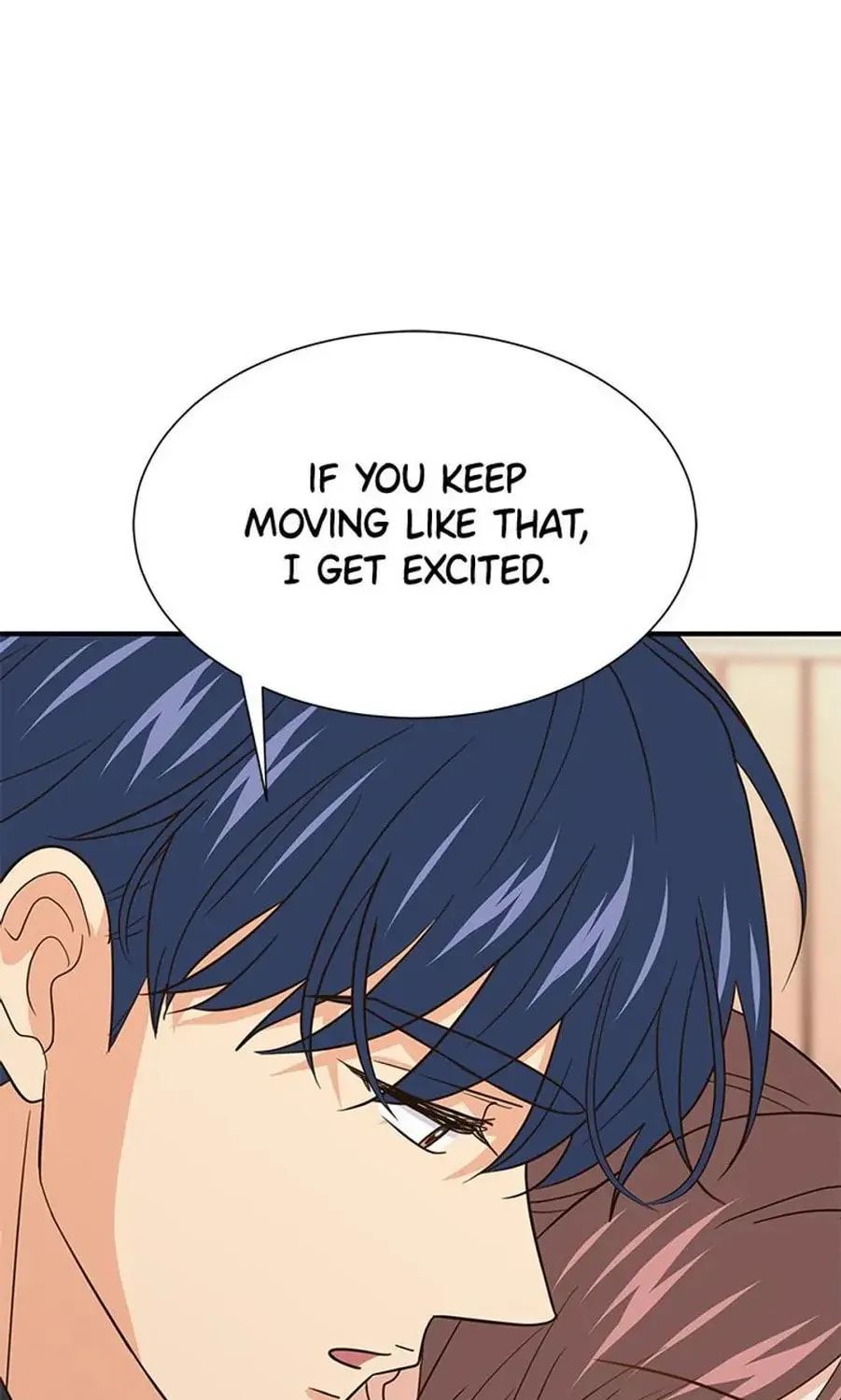Back-to-School Boss Chapter 31 page 1 - 