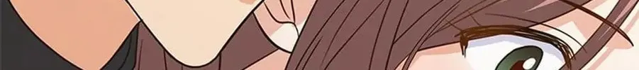 Back-to-School Boss Chapter 31 page 2 - 
