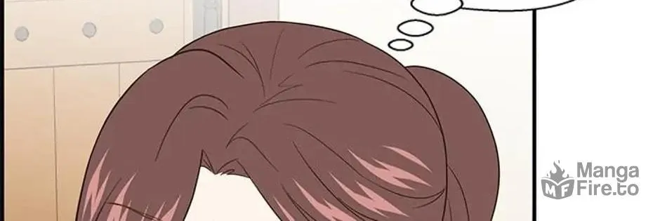 Back-to-School Boss Chapter 31 page 103 - 