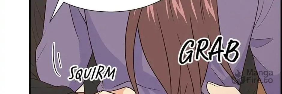Back-to-School Boss Chapter 31 page 105 - 
