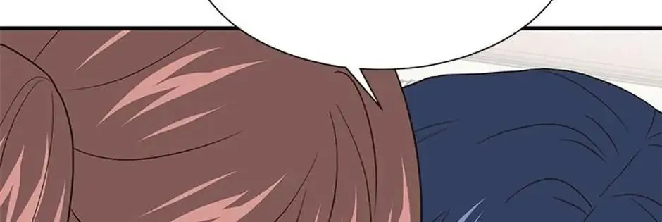Back-to-School Boss Chapter 31 page 107 - 