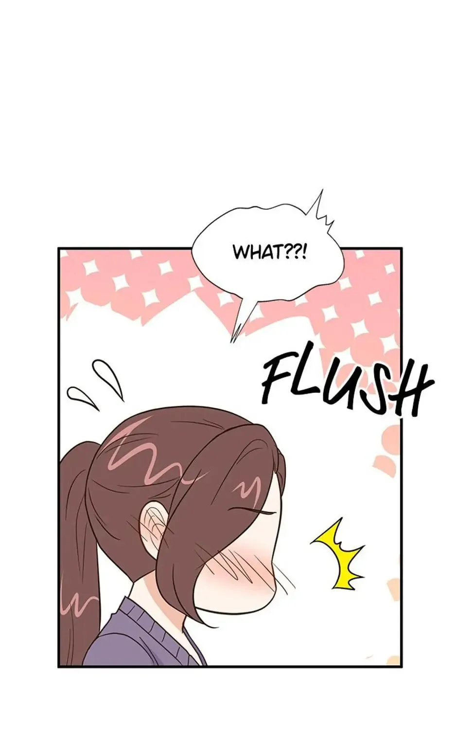 Back-to-School Boss Chapter 31 page 110 - 