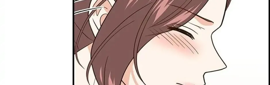 Back-to-School Boss Chapter 31 page 113 - 