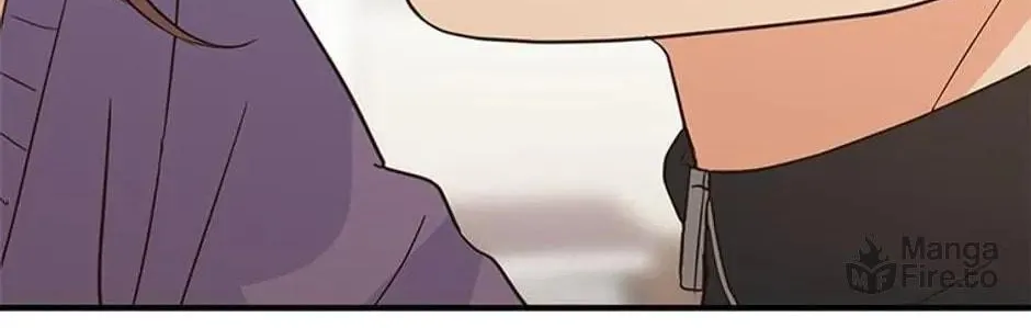 Back-to-School Boss Chapter 31 page 115 - 