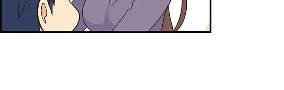 Back-to-School Boss Chapter 31 page 117 - 