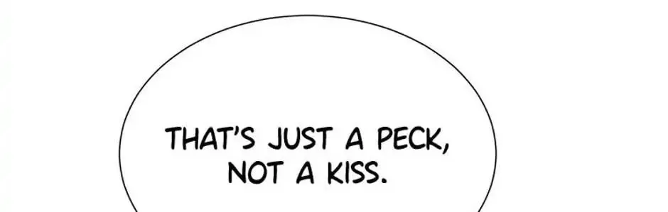 Back-to-School Boss Chapter 31 page 119 - 