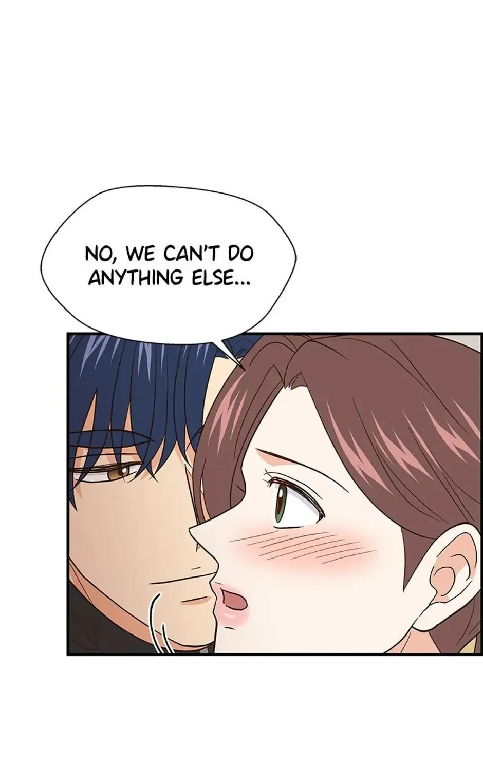 Back-to-School Boss Chapter 31 page 13 - 