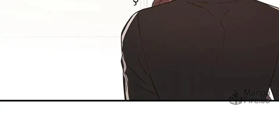 Back-to-School Boss Chapter 31 page 18 - 