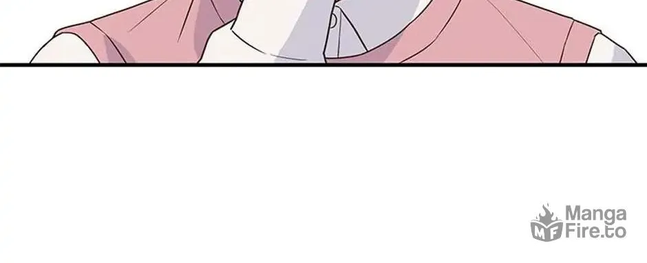 Back-to-School Boss Chapter 31 page 24 - 