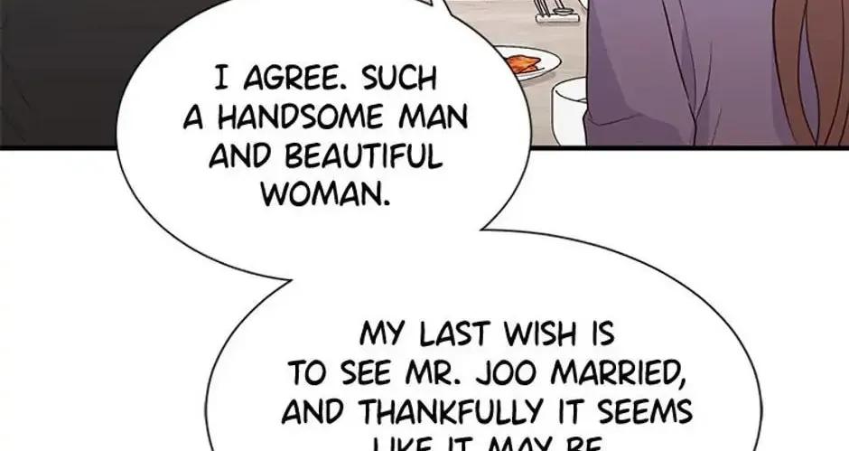 Back-to-School Boss Chapter 31 page 26 - 