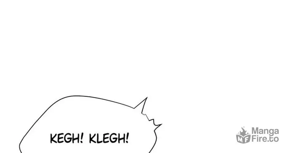 Back-to-School Boss Chapter 31 page 30 - 