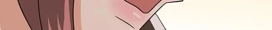Back-to-School Boss Chapter 31 page 4 - 