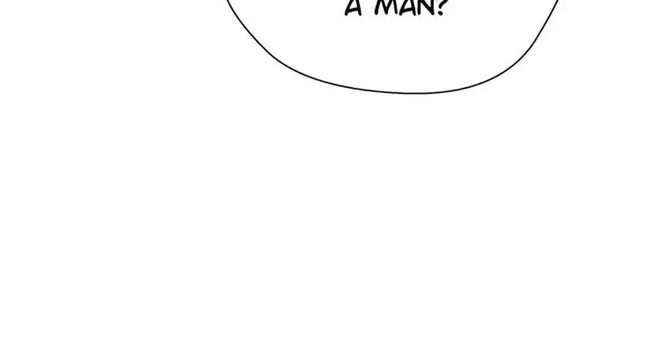 Back-to-School Boss Chapter 31 page 32 - 