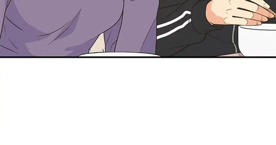 Back-to-School Boss Chapter 31 page 34 - 