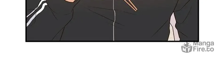 Back-to-School Boss Chapter 31 page 36 - 