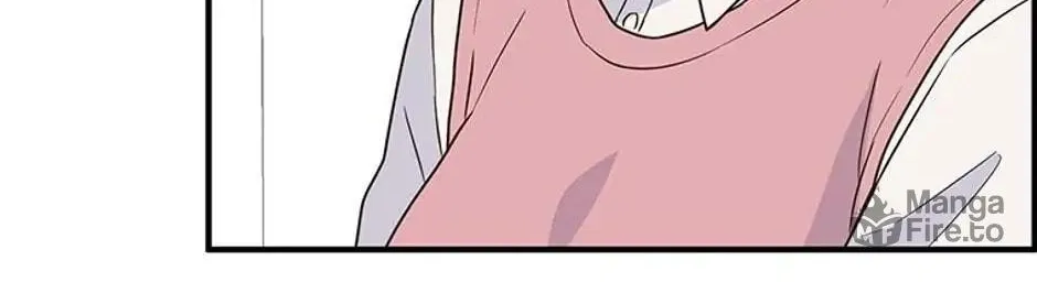 Back-to-School Boss Chapter 31 page 40 - 