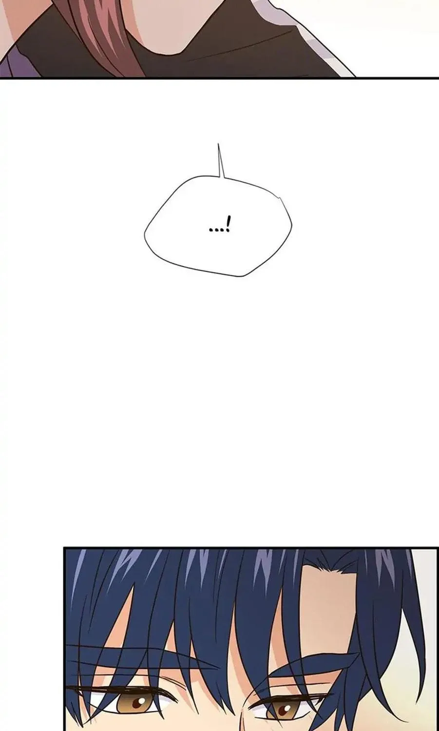 Back-to-School Boss Chapter 31 page 5 - 